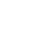 產(chǎn)品已遠(yuǎn)銷(xiāo)韓國(guó)、泰國(guó)、越南、法國(guó)、新加坡、香港、臺(tái)灣等國(guó)家和地區(qū)