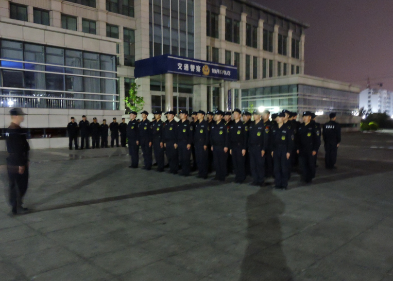 1461654918383757.png EAKLH8AWG1$R3USI@ODD}AO.png