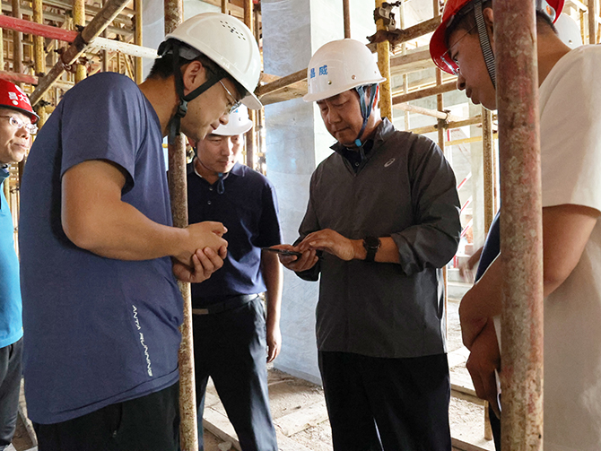 1716429762276565.jpg 3.JPG