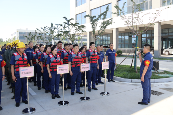 “以‘演’促防 以‘練’備戰(zhàn)”公司保稅區(qū)廠區(qū)開展2024年自然災害（防臺風、防汛）處置演練活動655.png