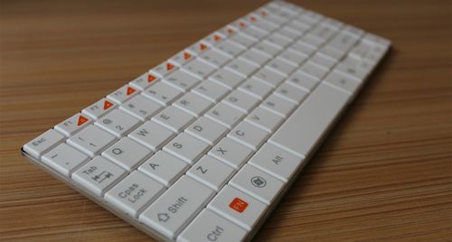 电脑配件鼠标键盘塑料外壳上海模具生产厂家 批量代加工